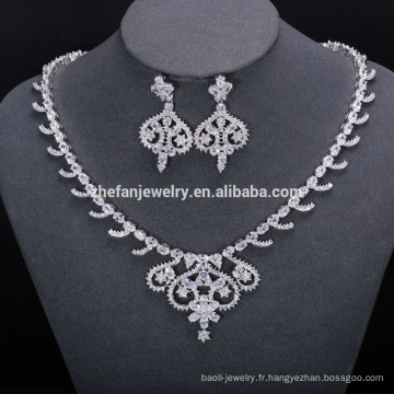 Meilleures importations en gros bijoux chine importation collier bijoux importation vêtements bijoux Inde